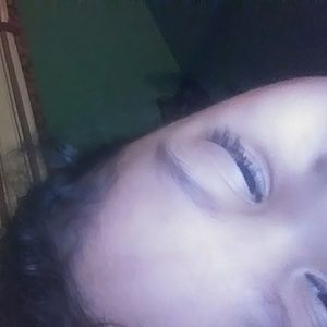 Meet your Posher, Lillt